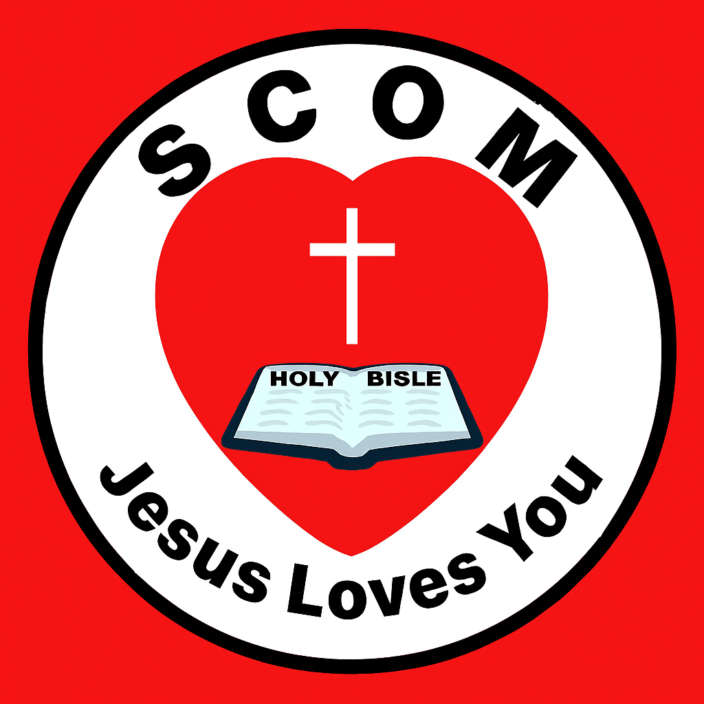 scomLogo